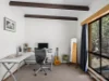 172 Pottery Road, Lenah Valley, Tas 7008-Image