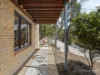 172 Pottery Road, Lenah Valley, Tas 7008-Image