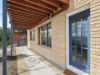 172 Pottery Road, Lenah Valley, Tas 7008-Image
