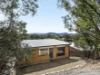 172 Pottery Road, Lenah Valley, Tas 7008-Image