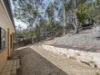 172 Pottery Road, Lenah Valley, Tas 7008-Image