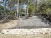 172 Pottery Road, Lenah Valley, Tas 7008-Image