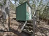 172 Pottery Road, Lenah Valley, Tas 7008-Image