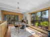 172 Pottery Road, Lenah Valley, Tas 7008-Image