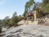 172 Pottery Road, Lenah Valley, Tas 7008-Image