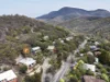 172 Pottery Road, Lenah Valley, Tas 7008-Image