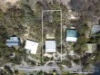 172 Pottery Road, Lenah Valley, Tas 7008-Image