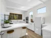 172 Pottery Road, Lenah Valley, Tas 7008-Image