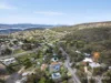 172 Pottery Road, Lenah Valley, Tas 7008-Image