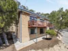 172 Pottery Road, Lenah Valley, Tas 7008-Image