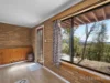 172 Pottery Road, Lenah Valley, Tas 7008-Image