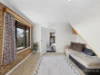 172 Pottery Road, Lenah Valley, Tas 7008-Image
