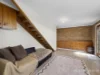 172 Pottery Road, Lenah Valley, Tas 7008-Image