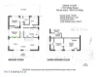 172 Pottery Road, Lenah Valley, Tas 7008-Floorplan