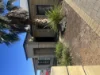 172 President Avenue, Andrews Farm, SA 5114
