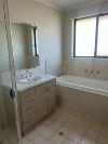 172 President Avenue, Andrews Farm, SA 5114-Image