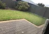 172 President Avenue, Andrews Farm, SA 5114-Image
