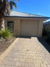 172 President Avenue, Andrews Farm, SA 5114-Image