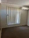 172 President Avenue, Andrews Farm, SA 5114-Image