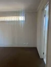 172 President Avenue, Andrews Farm, SA 5114-Image
