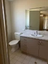 172 President Avenue, Andrews Farm, SA 5114-Image