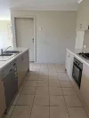 172 President Avenue, Andrews Farm, SA 5114-Image