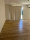 172 President Avenue, Andrews Farm, SA 5114-Image