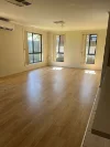 172 President Avenue, Andrews Farm, SA 5114-Image