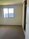 172 President Avenue, Andrews Farm, SA 5114-Image