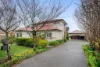 172 Princes Highway, Pakenham, Vic 3810