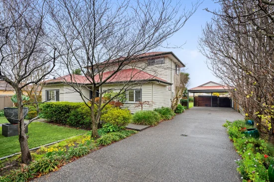 172 Princes Highway, Pakenham, Vic 3810