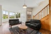 172 Princes Highway, Pakenham, Vic 3810-Image