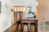 172 Princes Highway, Pakenham, Vic 3810-Image