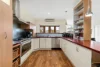 172 Princes Highway, Pakenham, Vic 3810-Image