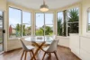 172 Princes Highway, Pakenham, Vic 3810-Image