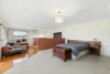 172 Princes Highway, Pakenham, Vic 3810-Image