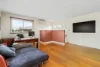172 Princes Highway, Pakenham, Vic 3810-Image