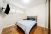 172 Princes Highway, Pakenham, Vic 3810-Image
