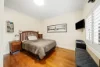 172 Princes Highway, Pakenham, Vic 3810-Image