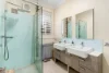 172 Princes Highway, Pakenham, Vic 3810-Image