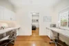 172 Princes Highway, Pakenham, Vic 3810-Image