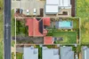 172 Princes Highway, Pakenham, Vic 3810-Image