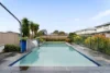 172 Princes Highway, Pakenham, Vic 3810-Image