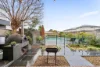 172 Princes Highway, Pakenham, Vic 3810-Image