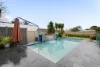 172 Princes Highway, Pakenham, Vic 3810-Image