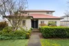 172 Princes Highway, Pakenham, Vic 3810-Image