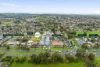 172 Princes Highway, Pakenham, Vic 3810-Image
