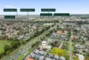 172 Princes Highway, Pakenham, Vic 3810-Image