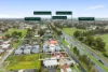 172 Princes Highway, Pakenham, Vic 3810-Image