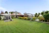 172 Princes Highway, Pakenham, Vic 3810-Image